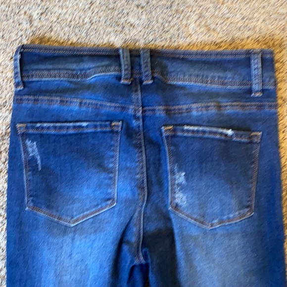 Klique B Jeans - Picture 7 of 7